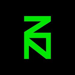 price_logo