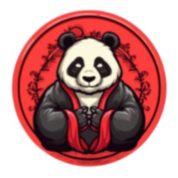 ZenPandaCoin