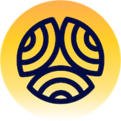 Zenrock