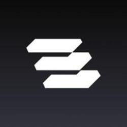Zentium Tech