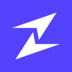 price_logo