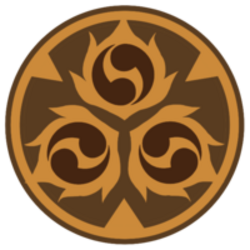 price_logo