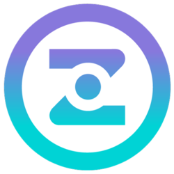 ZENZO