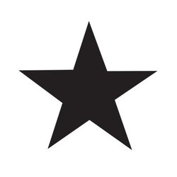 price_logo