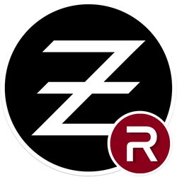 Zephyr Protocol Reserve Share
