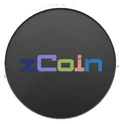 Zerebro Coin