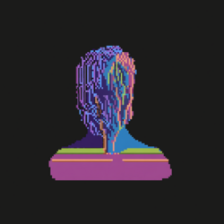 price_logo