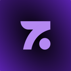price_logo