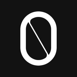 price_logo