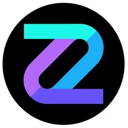 price_logo