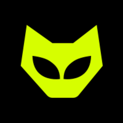 price_logo