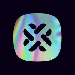 price_logo