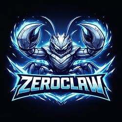 ZeroClaw