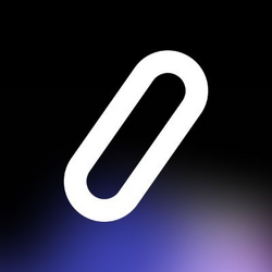 price_logo