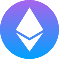 ZeroLiquid ETH