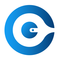 price_logo