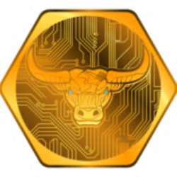 price_logo