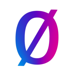 ZeroTrust