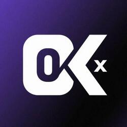 ZeroX King