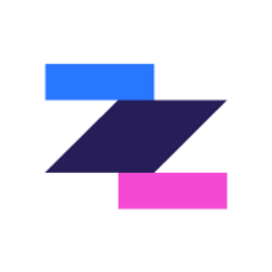 Zesh AI Layer