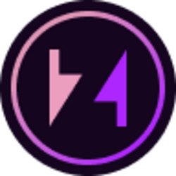 price_logo
