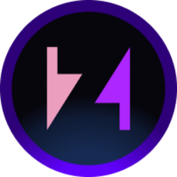price_logo