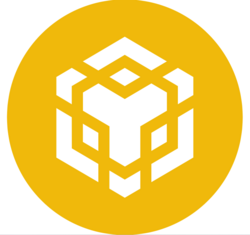 price_logo