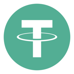 ZetaChain Bridged USDT.ARB (ZetaChain)