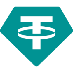 ZetaChain Bridged USDT.BSC (ZetaChain)