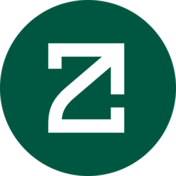 price_logo