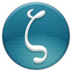 Zetacoin