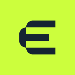 price_logo