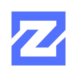 Zether