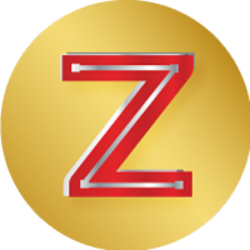 Zetrix