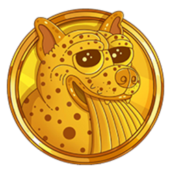 price_logo