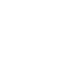 price_logo