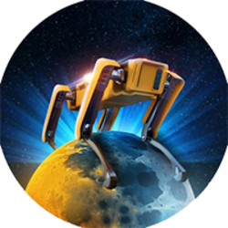price_logo