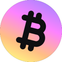 Zeus Network zBTC