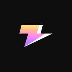 price_logo