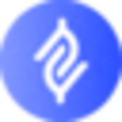 price_logo