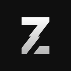 price_logo