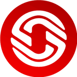 price_logo