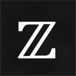 price_logo