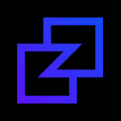 price_logo
