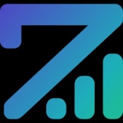 price_logo