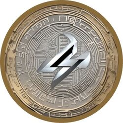 price_logo