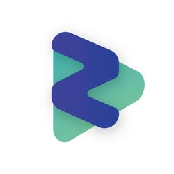 price_logo