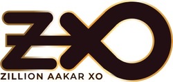 price_logo