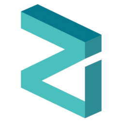 price_logo