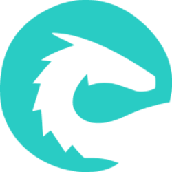price_logo